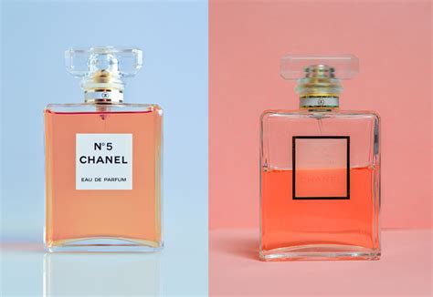 pretend perfume|how to spot counterfeit perfume.